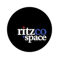Ritz Coworking & Conference