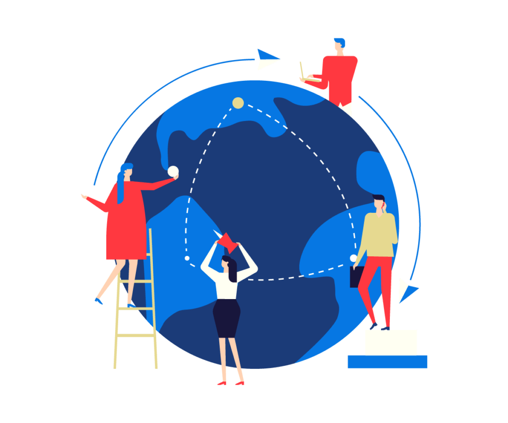 Ritz Escritório Virtual